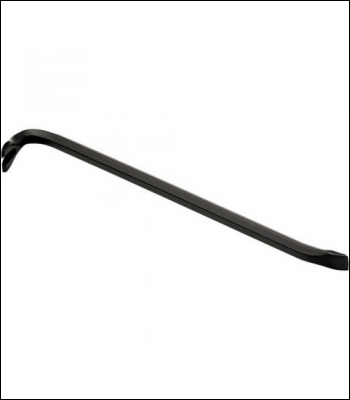 Clarke CHT820 450mm Wrecking Bar - Code 1801820