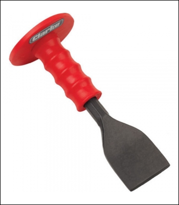 Clarke CHT826 Bolster Chisel 55mm - Code 1801826