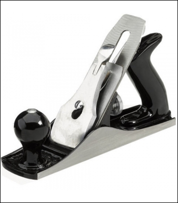 Clarke CHT830 No.4 Jack Plane - Code 1801830