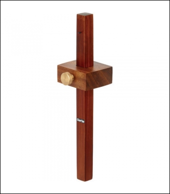 Clarke CHT834 9” Marking Gauge - Code 1801834