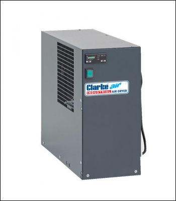 Clarke CAD9X Air Dryer