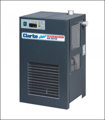 Clarke CAD49X Air Dryer