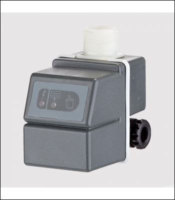 Clarke Auto Drain Assembly