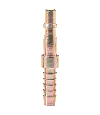 Clarke 3/8 inch  Snap Hose Adaptor - Code 3030216