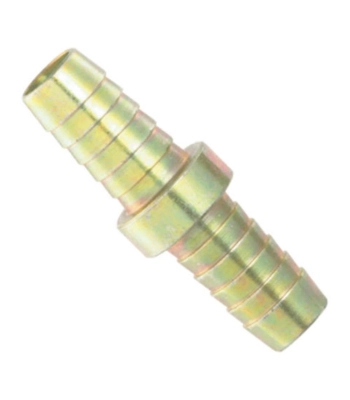Clarke 3/8 inch  Hose Joint - Code 3030251