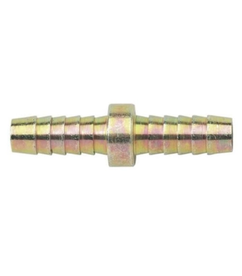 Clarke 5/16 inch  Hose Joint - Code 3030256