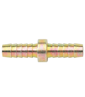 Clarke 1/4 inch  Hose Joint - Code 3030261