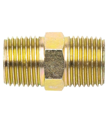 Clarke 1/2 inch  Nipple - Code 3030286