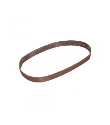 Clarke Pk4 Belts for CAT40