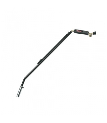Clarke GBT1 Grass & Weed Burner