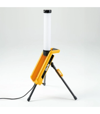 Clarke SMD5000/1 Work Light (110V) - Code 4003546