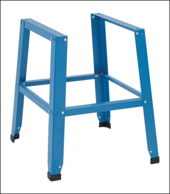 Clarke CLK5 Leg Stand Kit For CTS14 10 inch  Table Saw