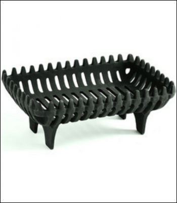 Clarke CIGL Cast Iron Grate - Large