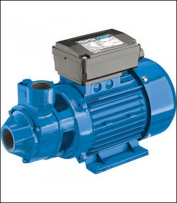 Clarke BIP1500 1 inch  Electric Water Pump