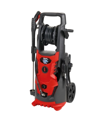 Clarke JET 9500C 2820psi Pressure Washer (230V) - Code 7336023