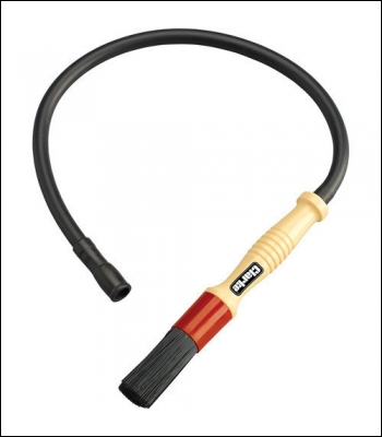Clarke CPWB1 Parts Washer Brush And Hose
