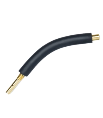 Clarke MB-15 15AK Swan Neck for MIG Euro Torch - Code 8132356