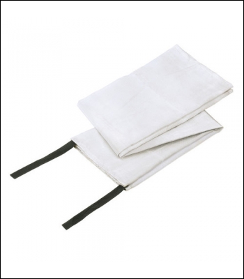 Clarke FB1 Fire Blanket