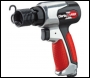 Clarke CAT139 X-Pro - Professional 150mm Air Hammer