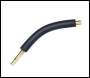 Clarke MB-15 15AK Swan Neck for MIG Euro Torch - Code 8132356