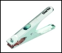 Clarke EC200 200A Welding Earth Clamp  - Code 8135435