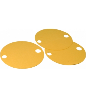 Clearspill Chemical Drum Tops x 5 - CDT
