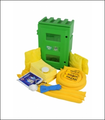Clearspill Refill Pack for CK12 - CK12R