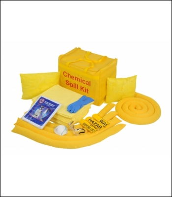 Clearspill Refill Pack for CK3 - CK3R