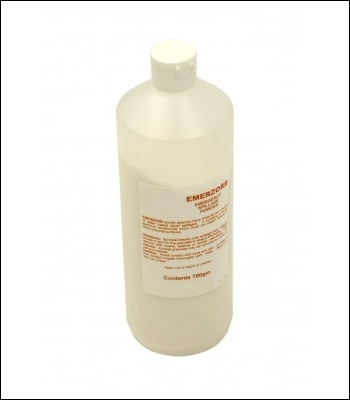 Clearspill Emerzorb Emergency Spill Powder 400gsm - EMZ
