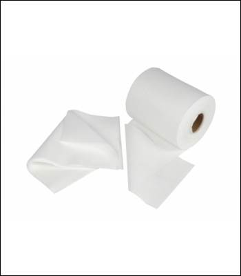 Clearspill Eez-Off Oil Only Pk 25 x 28cm x 360 Pk 2 - EO18
