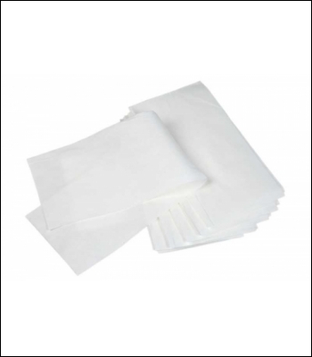 Clearspill Eez-Off Maintenance Rolls 30 x 36cm x 400 Pk 2 - EO7