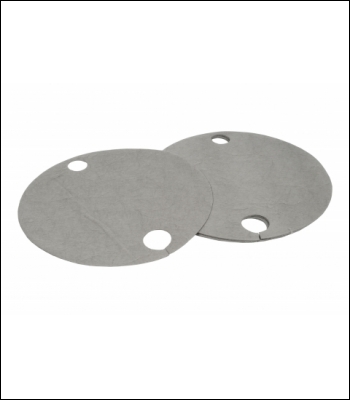 Clearspill Maintenance Drum Tops x 5 - GDT