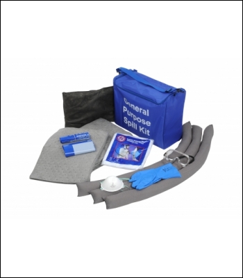 Clearspill Refill Pack for GK2 - GK2R