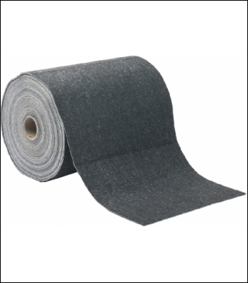Clearspill Recycled Maintenance Roll 50cm x 50m - GPR1