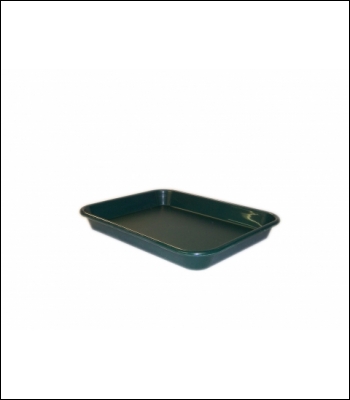 Clearspill 5 Ltr Drip Tray - MT1