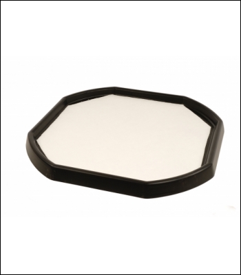 Clearspill Drip Pads for MT4 Pk 5 - MT4O