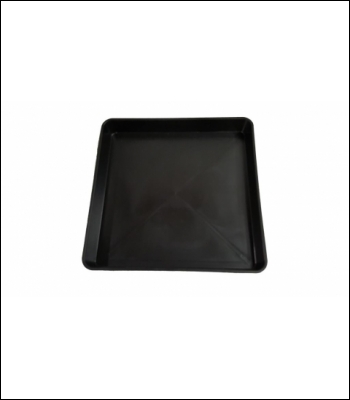Clearspill 25 Ltr Drip Tray - MT5