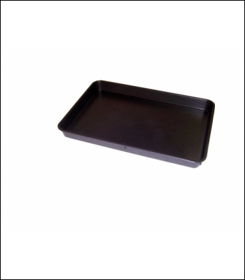 Clearspill 9 Ltr Drip Tray - MT9