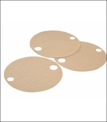 Clearspill Oil Only Drum Tops x 5 - ODT