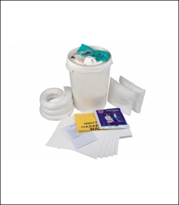 Clearspill Refill Pack for OK4 - OK4R