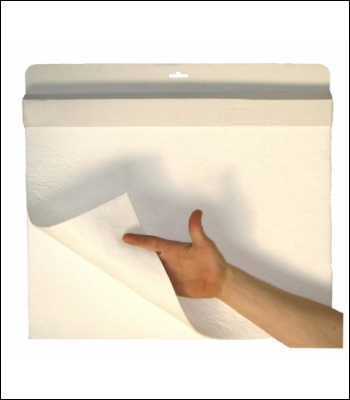 Clearspill Oil Only Rip One Pads x 10 sheets - R1O