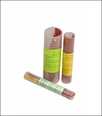 Clearspill Water Soaker 10cm x 30cm - WSO3