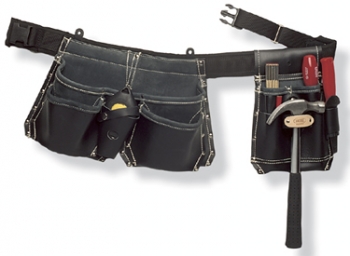 Fristads SNIKKI 1832 Professional Tool Belt