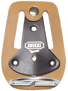 Fristads SNIKKI 50632 Hammer Holder