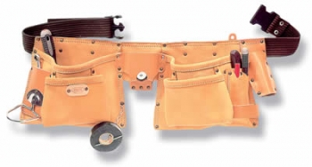 Fristads SNIKKI 85005 Professional Tool Belt