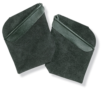 Fristads SNIKKI 85034 Insert Pockets (per pair)