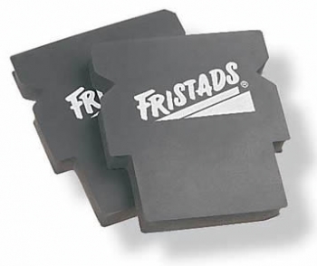 Fristads KS-950 Heavy Duty Neoprene Knee Pads (per pair)