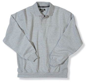 Fristads Profile BPS-702 Polo Sweatshirt