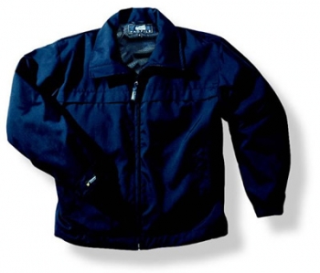 Fristads Profile CD 435 Cordura Winter Jacket Product