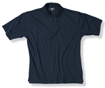 Fristads Profile PF-718 Coolmax Performance Polo Shirt